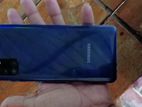 Samsung Galaxy A31 (Used)