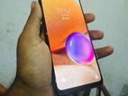 Samsung Galaxy A32 (Used)