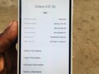 Samsung Galaxy A32 (Used)