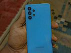 Samsung Galaxy A32 (Used)
