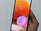 Samsung Galaxy A32 12/256GB (Used)
