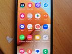 Samsung Galaxy A32 128 GB (Used)