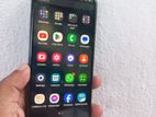 Samsung Galaxy A32 128GB (Used)