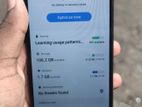 Samsung Galaxy A32 4Gb 128Gb (Used)