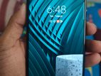 Samsung Galaxy A32 128GB / 5G (Used)