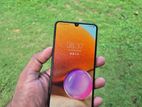 Samsung Galaxy A32 128GB 6GB Ram (Used)