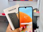 Samsung Galaxy A32 128GB 6GB (Used)