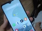 Samsung Galaxy A32 128GB/6GB (Used)
