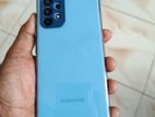 Samsung Galaxy A32 128GB/6GB (Used)