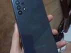Samsung Galaxy A32 128GB/8GB 5G (Used)