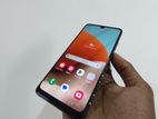 Samsung Galaxy A32 128GB 8GB (Used)