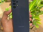 Samsung Galaxy A32 128GB 8GB (Used)