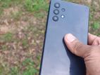 Samsung Galaxy A32 128GB (Used)