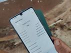 Samsung Galaxy A32 128GB (Used)