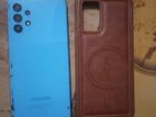 Samsung Galaxy A32 128GB (Used)