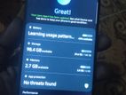 Samsung Galaxy A32 128GB (Used)