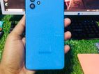 Samsung Galaxy A32 128GB (Used)
