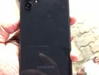 Samsung Galaxy A32 128GB (Used)