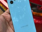 Samsung Galaxy A32 12GB 128GB (Used)