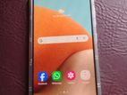 Samsung Galaxy A32 2021 (Used)