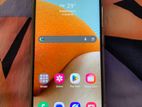 Samsung Galaxy A32 (Used)
