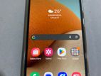 Samsung Galaxy A32 2021 (Used)
