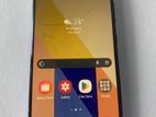 Samsung Galaxy A32 (Used)