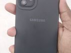 Samsung Galaxy A32 (Used)