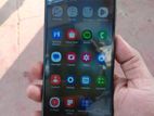 Samsung Galaxy A32 2022 (Used)