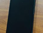 Samsung Galaxy A32 (Used)
