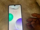 Samsung Galaxy A32 2023 (Used)