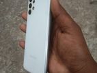 Samsung Galaxy A32 2025 (Used)