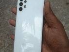 Samsung Galaxy A32 2025 (Used)
