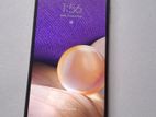 Samsung Galaxy A32 128GB (Used)