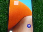 Samsung Galaxy A32 4/64 GB (Used)