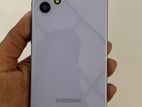 Samsung Galaxy A32 4/64GB (Used)