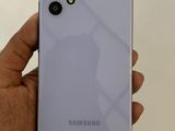 Samsung Galaxy A32 4/64GB (Used)