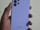 Samsung Galaxy A32 4/64GB (Used)