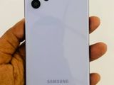 Samsung Galaxy A32 4/64GB (Used)