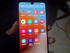 Samsung Galaxy A32 4/64GB (Used)