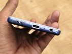 Samsung Galaxy A32 4G 64GB (Used)