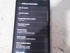 Samsung Galaxy A32 8GB (Used)