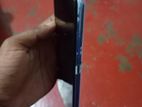 Samsung Galaxy A32 4G Ram 128GB (Used)