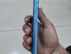 Samsung Galaxy A32 (Used)