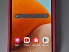 Samsung Galaxy A32 4G (Used)