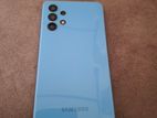 Samsung Galaxy A32 4G (Used)