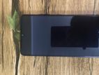 Samsung Galaxy A32 (Used)