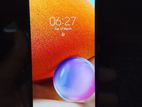 Samsung Galaxy A32 4G (Used)
