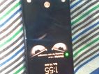 Samsung Galaxy A32 4G (Used)