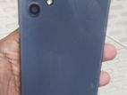 Samsung Galaxy A32 4G (Used)